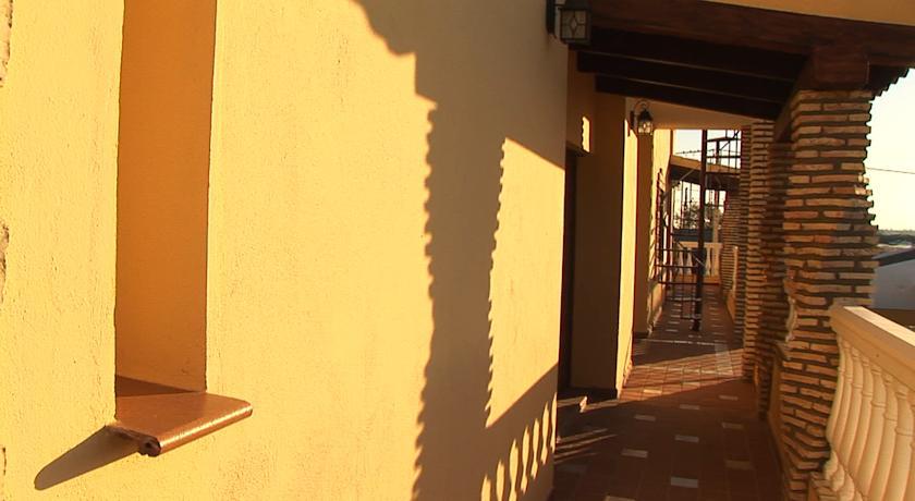 Oasis De Cadiz Lejlighed Conil De La Frontera Værelse billede